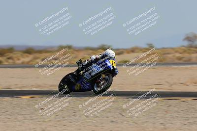 media/Mar-21-2025-CVMA Friday Practice (Fri) [[30cd4fe323]]/3-Racer 2/Session 6 (Turn 15)/
